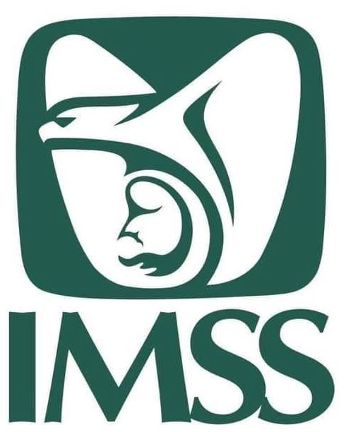 imss