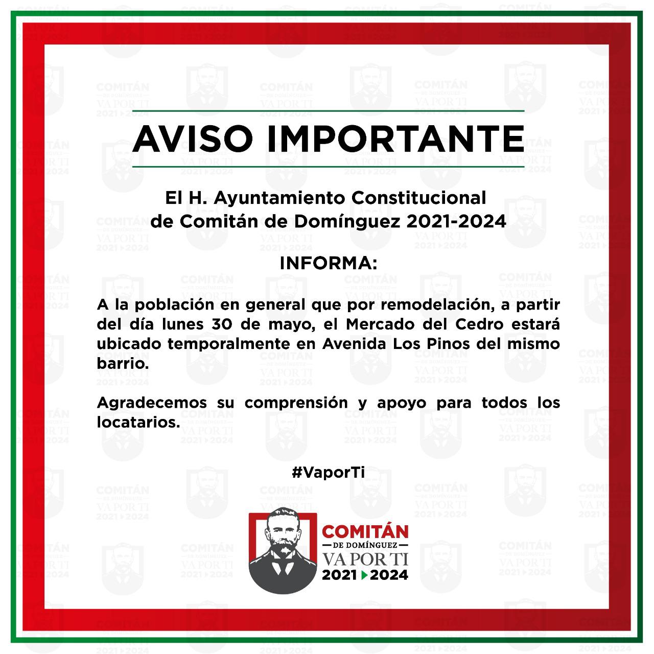 PHOTO-2022-05-29-20-13-43